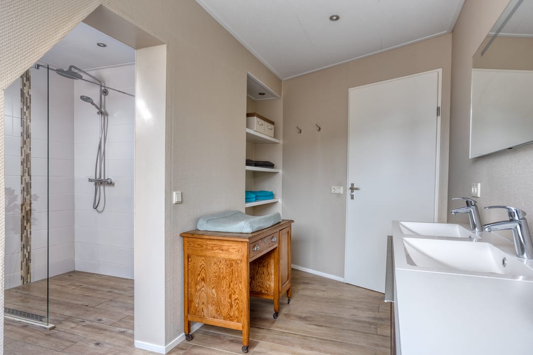 Foto 26 van Jacobus de Waalstraat 6