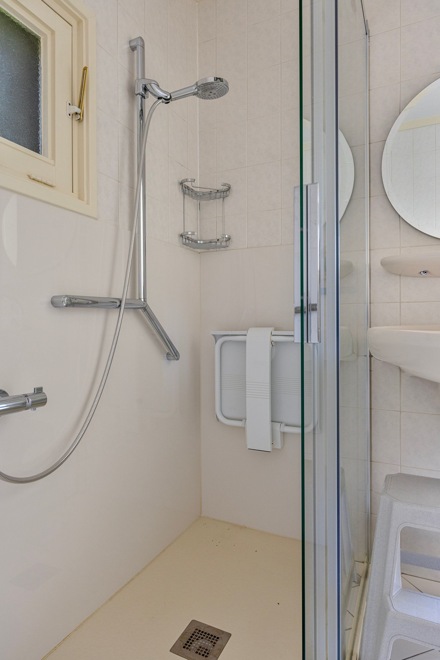 Foto 27 van Kijkakkers 60