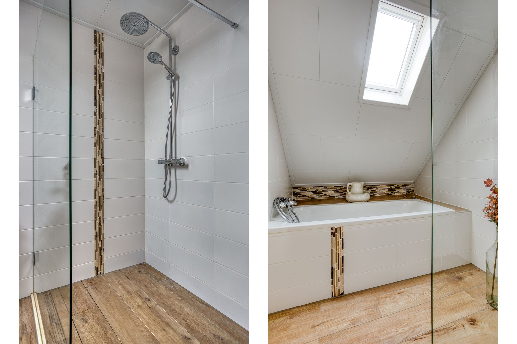 Foto 27 van Jacobus de Waalstraat 6