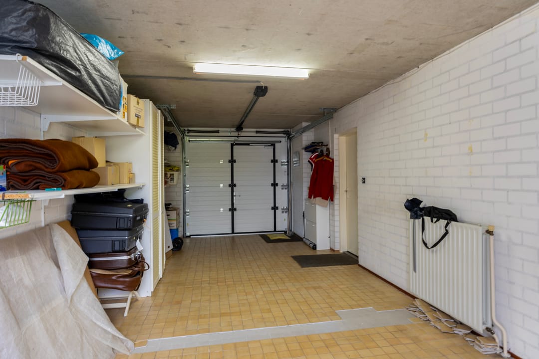 Foto 28 van Kijkakkers 60