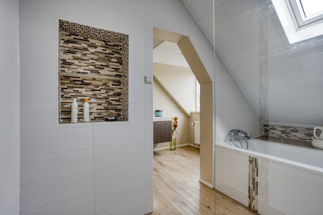 Foto 28 van Jacobus de Waalstraat 6