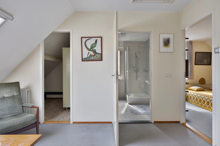 Foto 29 van Kijkakkers 60