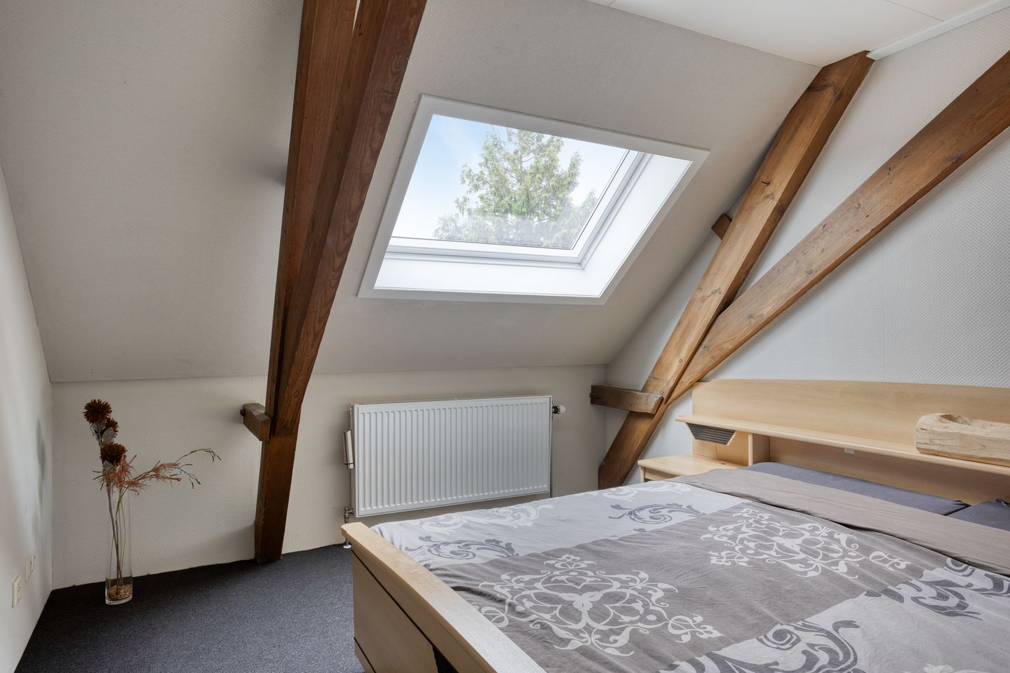 Foto 29 van Jacobus de Waalstraat 6