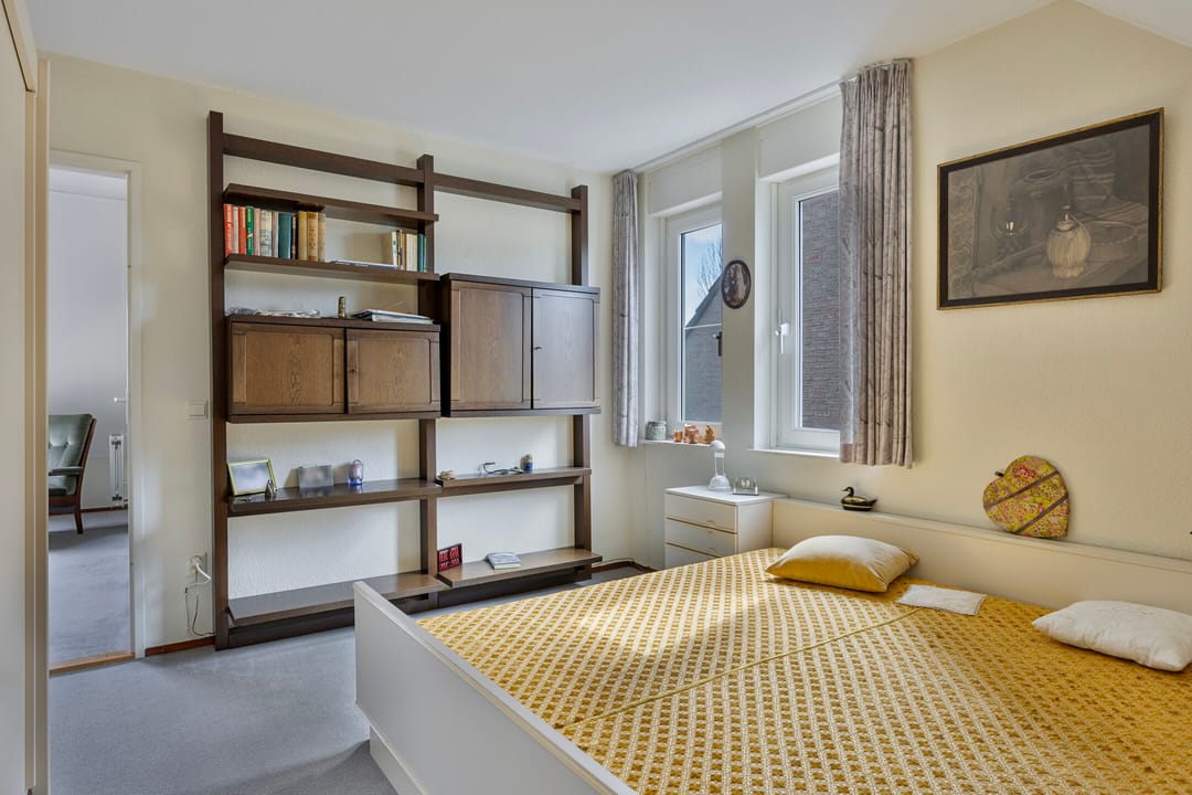 Foto 32 van Kijkakkers 60