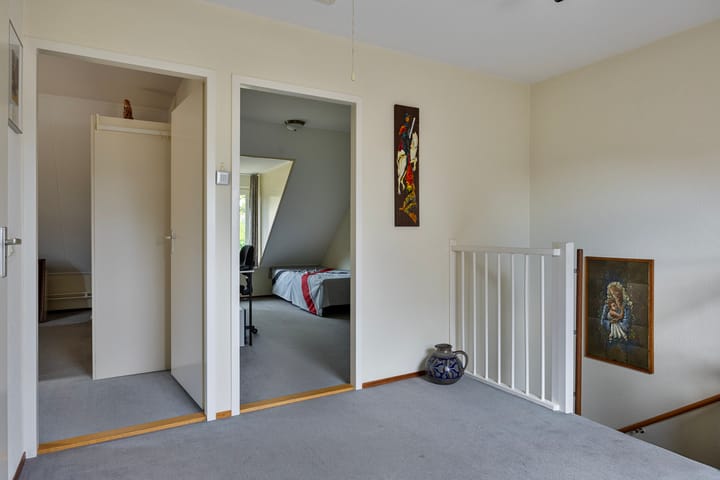 Foto 30 van Kijkakkers 60