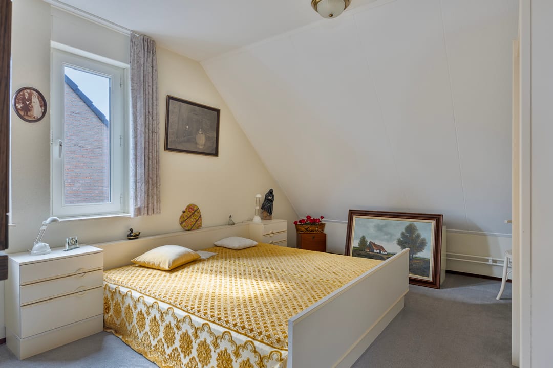 Foto 31 van Kijkakkers 60