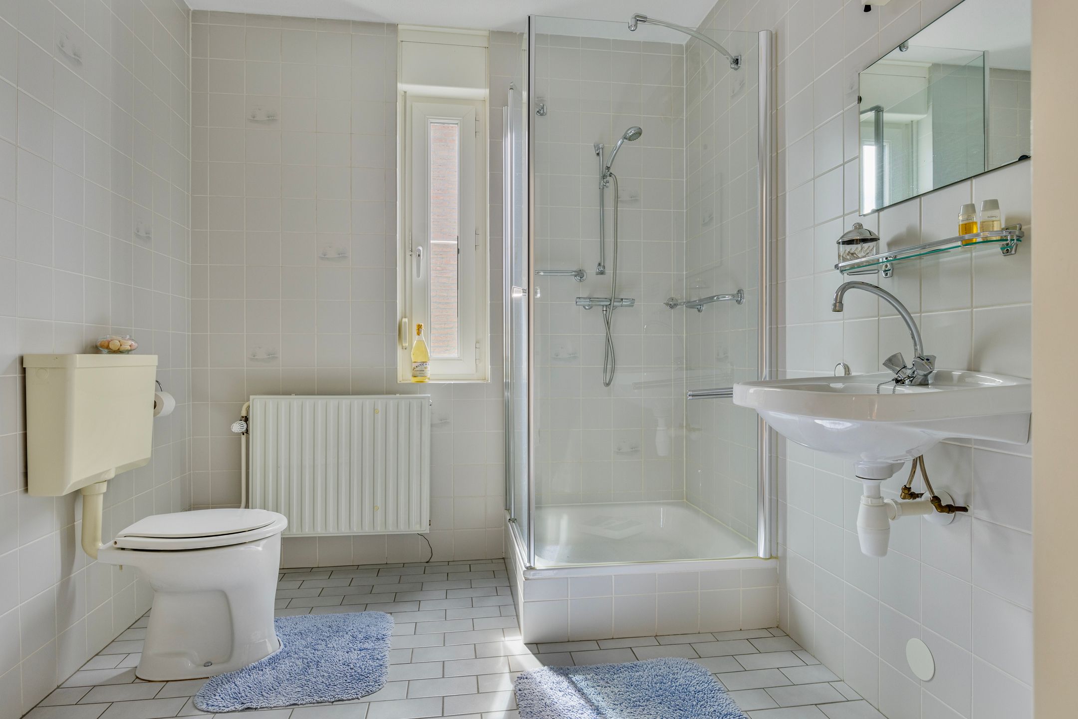 Foto 33 van Kijkakkers 60