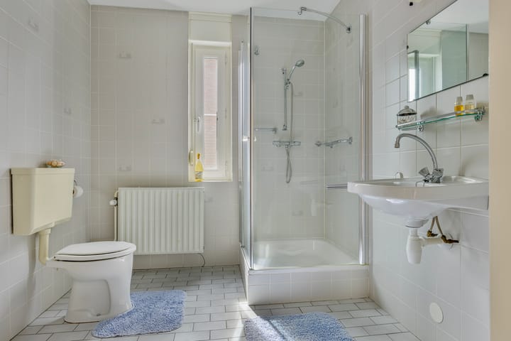 Foto 33 van Kijkakkers 60