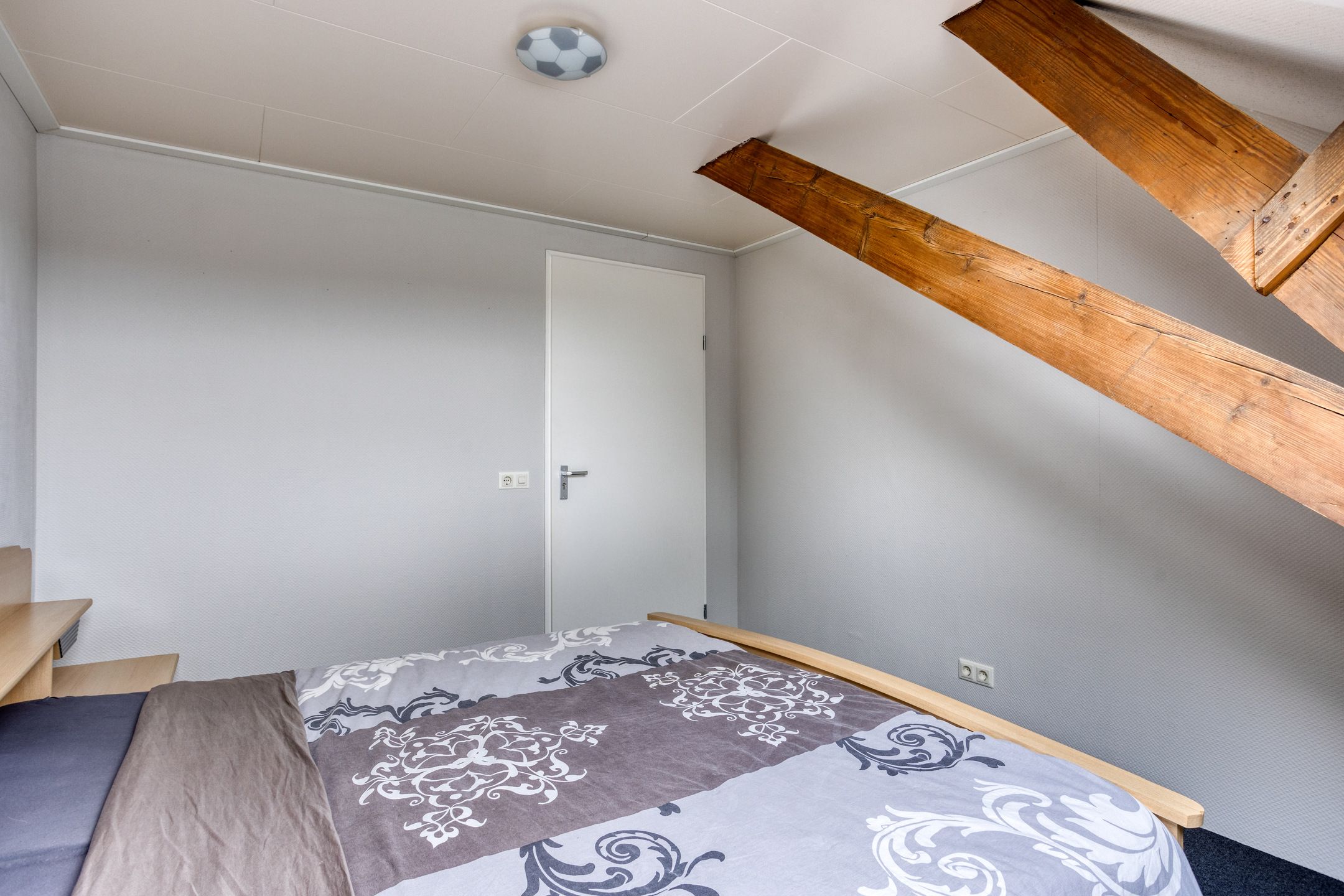 Foto 30 van Jacobus de Waalstraat 6