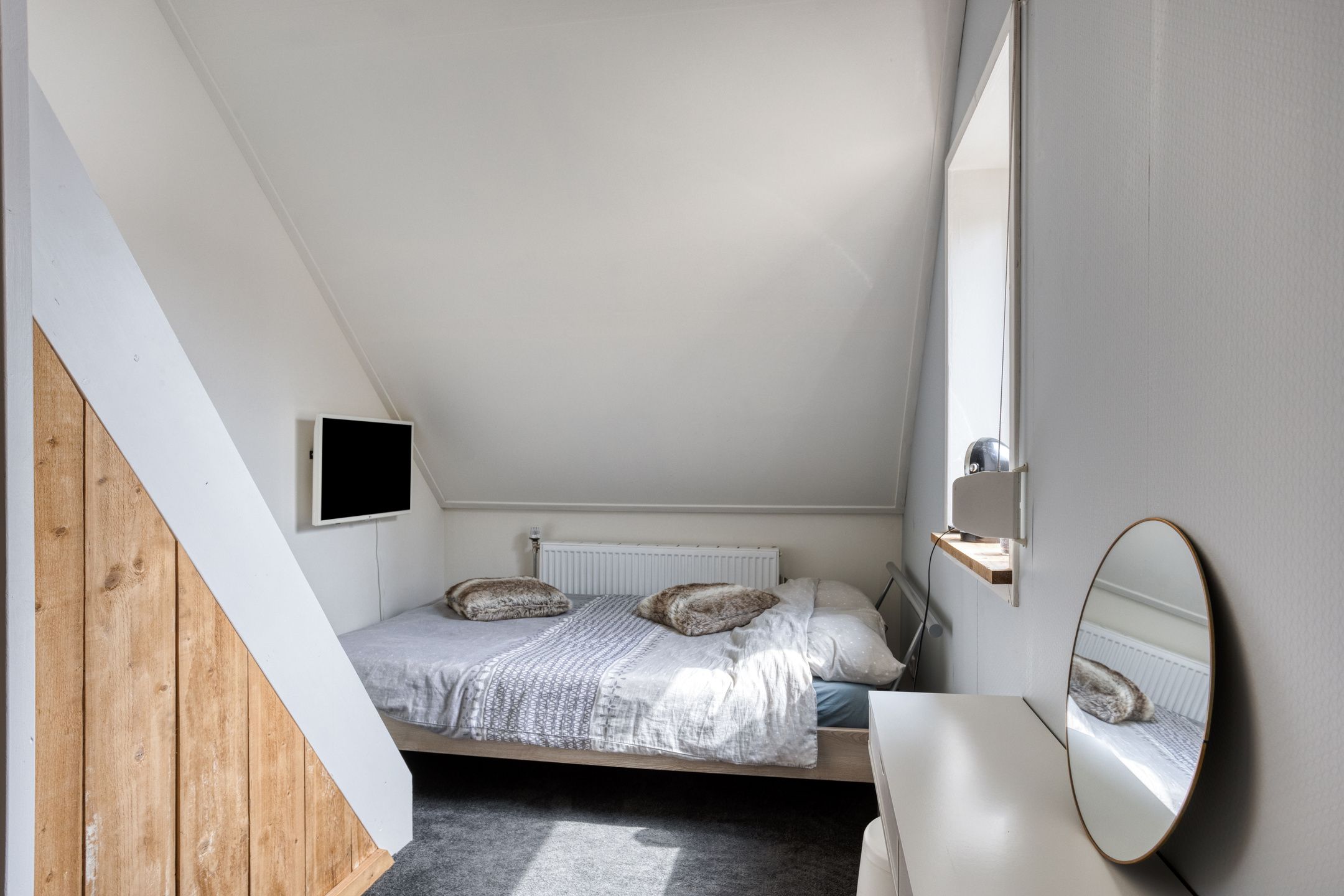 Foto 33 van Jacobus de Waalstraat 6