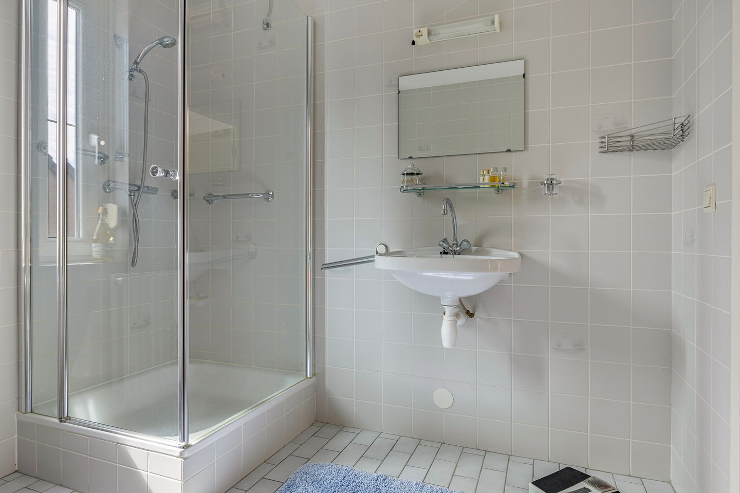 Foto 34 van Kijkakkers 60