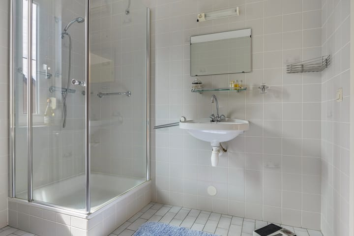 Foto 34 van Kijkakkers 60