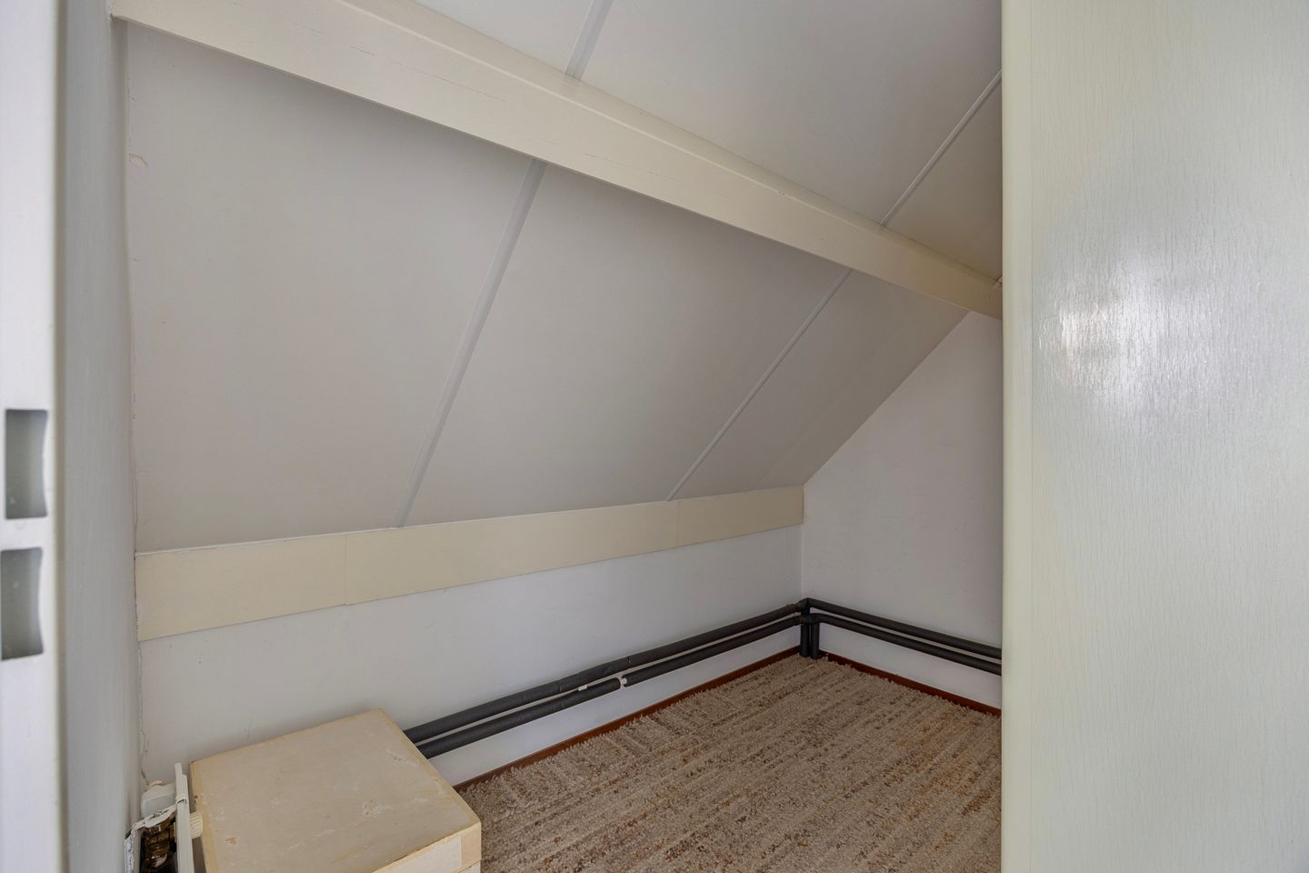 Foto 35 van Kijkakkers 60