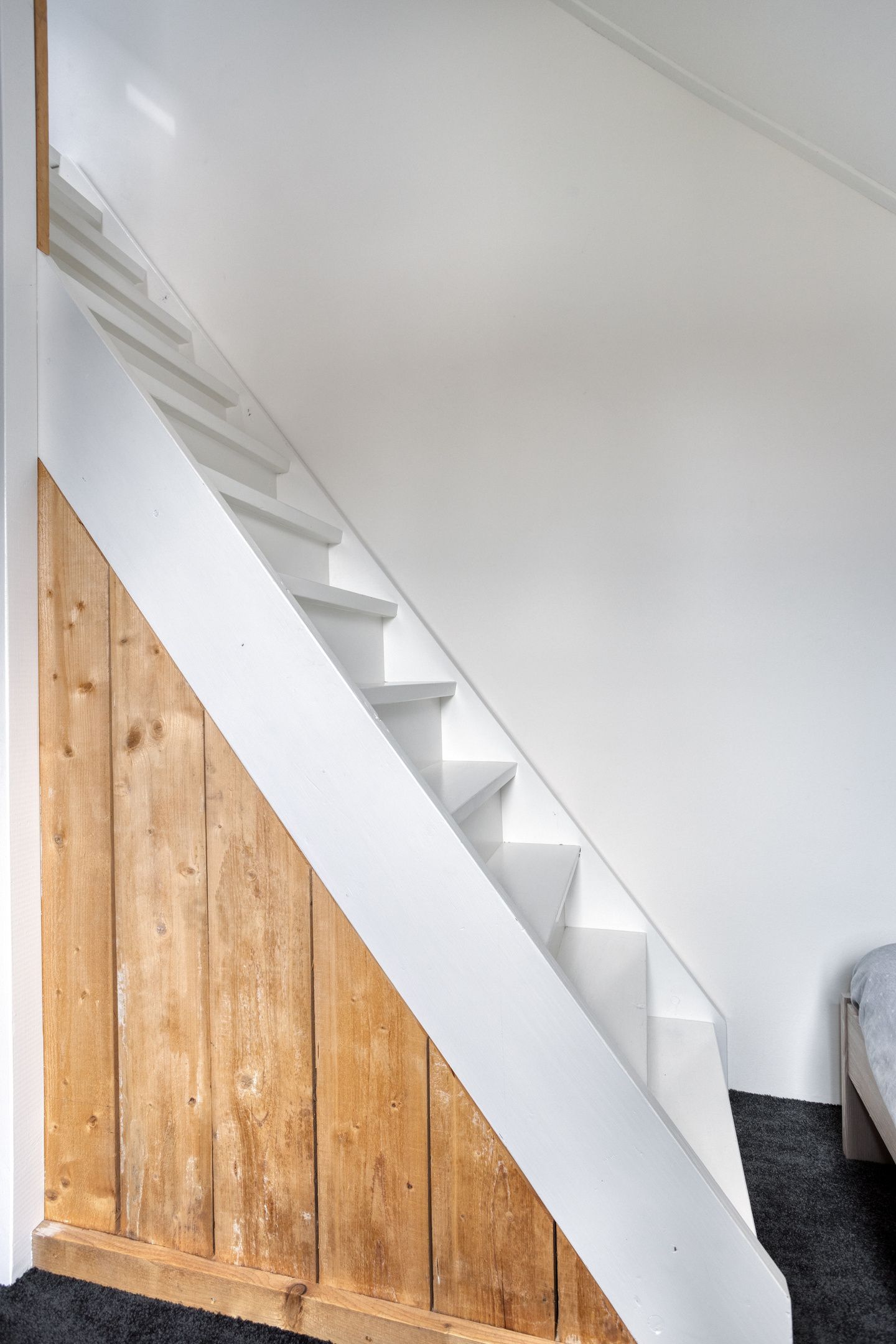 Foto 35 van Jacobus de Waalstraat 6