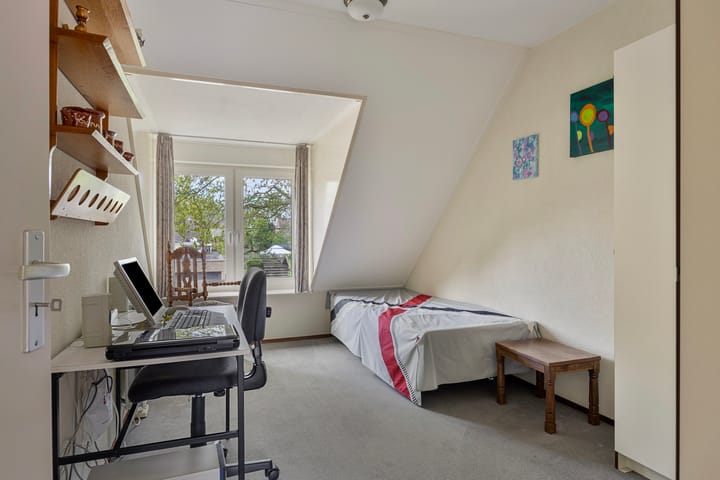 Foto 36 van Kijkakkers 60