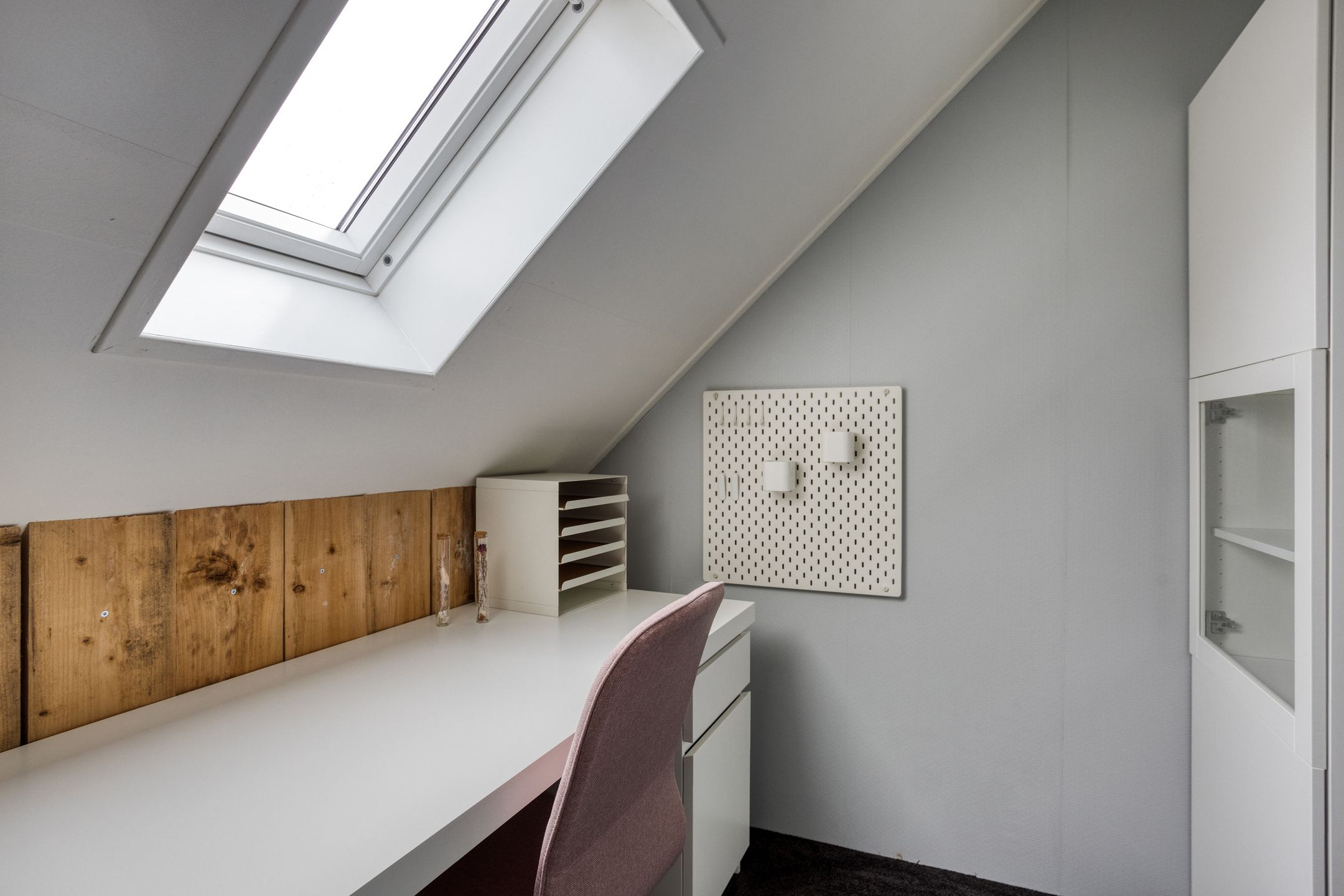 Foto 36 van Jacobus de Waalstraat 6