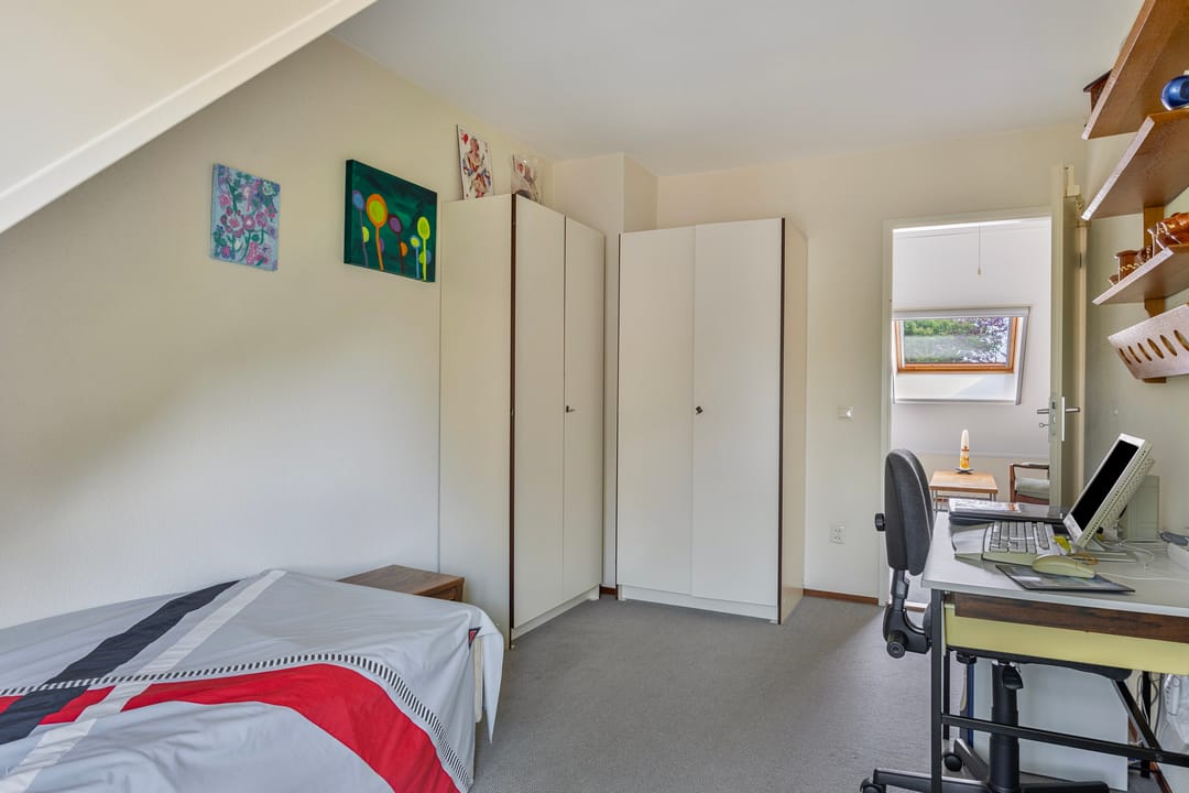 Foto 37 van Kijkakkers 60