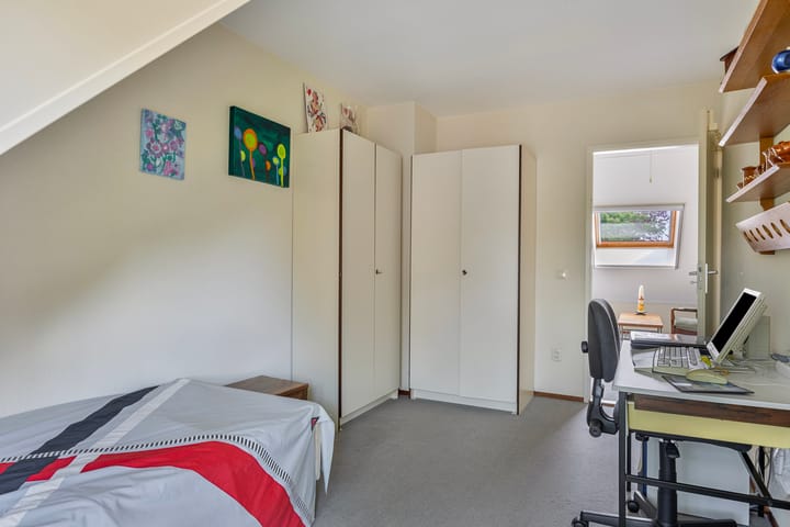 Foto 37 van Kijkakkers 60