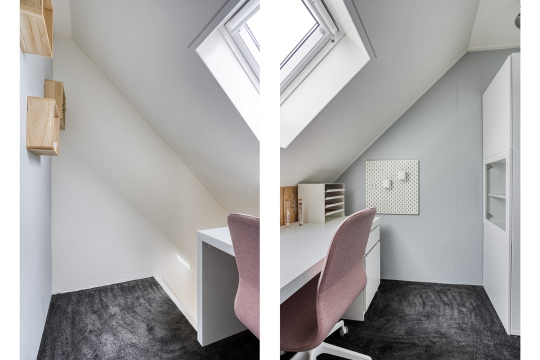 Foto 37 van Jacobus de Waalstraat 6