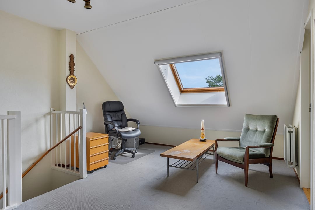 Foto 38 van Kijkakkers 60