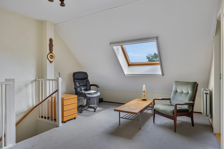 Foto 38 van Kijkakkers 60