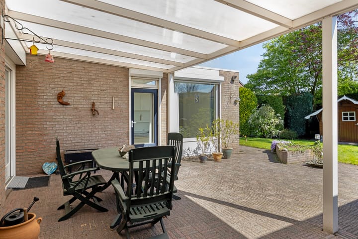 Foto 39 van Kijkakkers 60