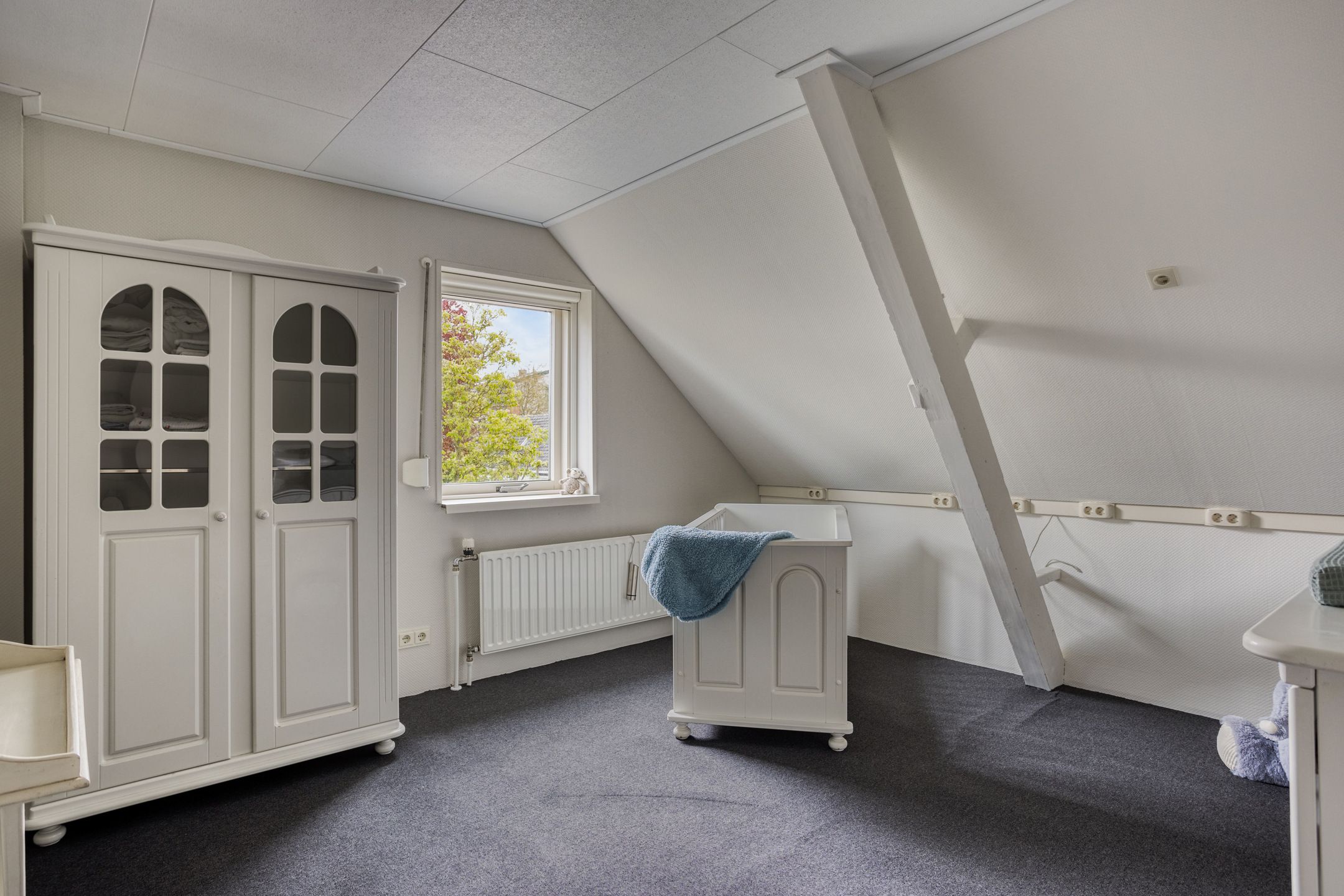 Foto 39 van Jacobus de Waalstraat 6