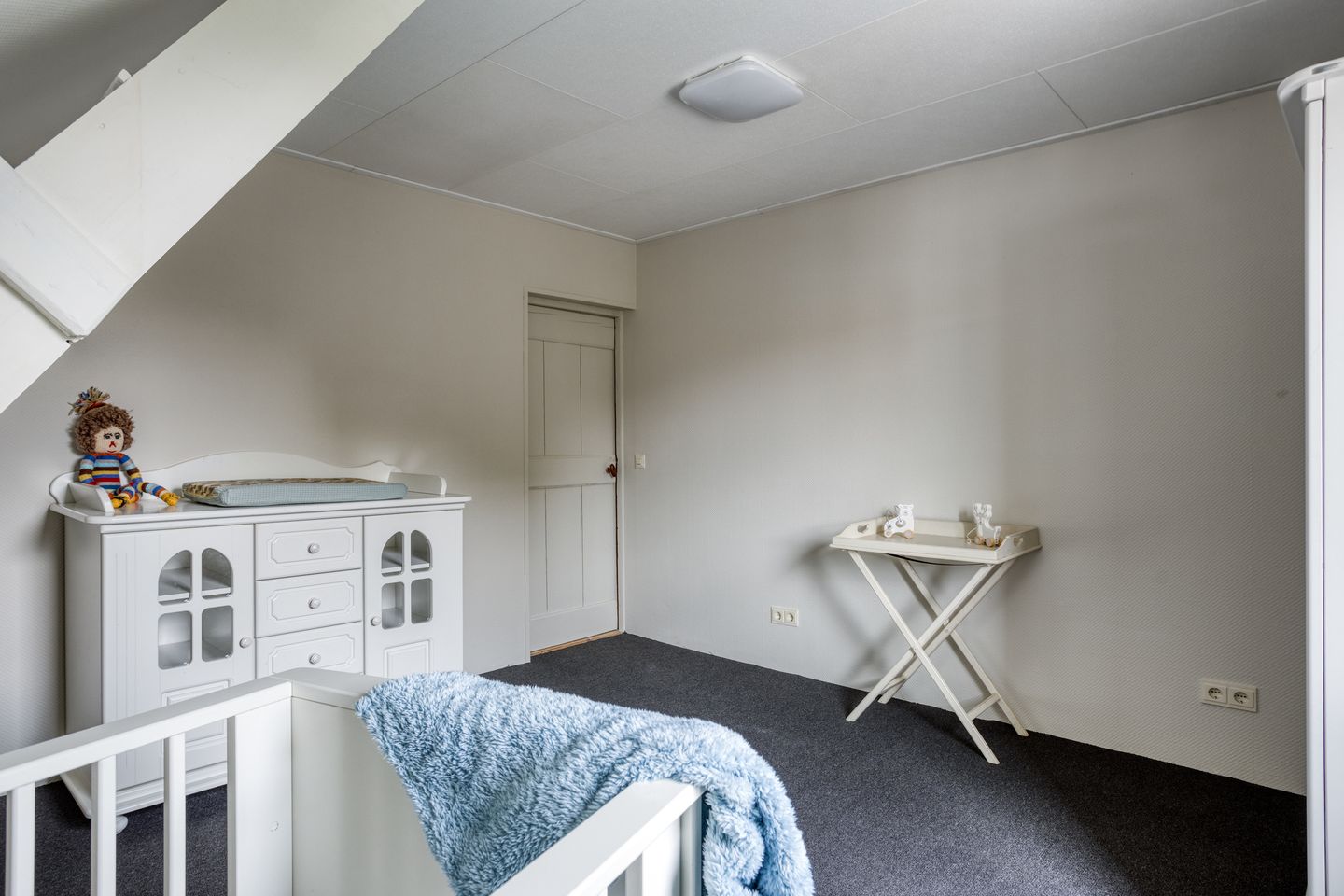 Foto 40 van Jacobus de Waalstraat 6