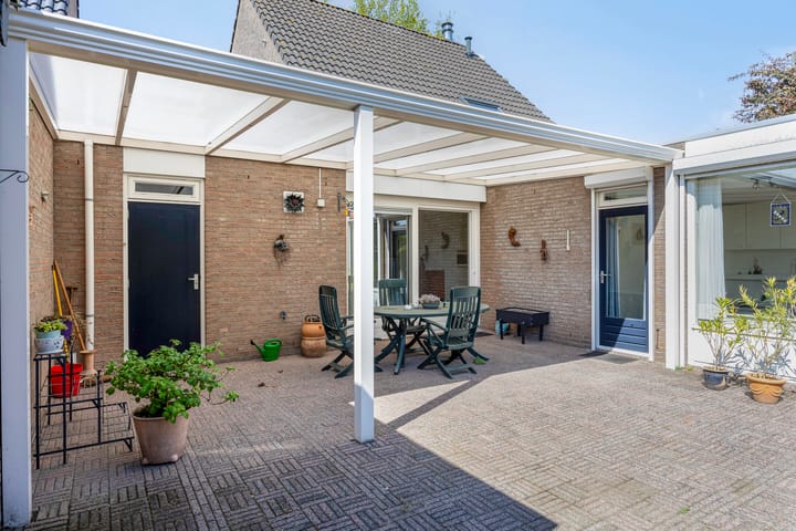 Foto 41 van Kijkakkers 60