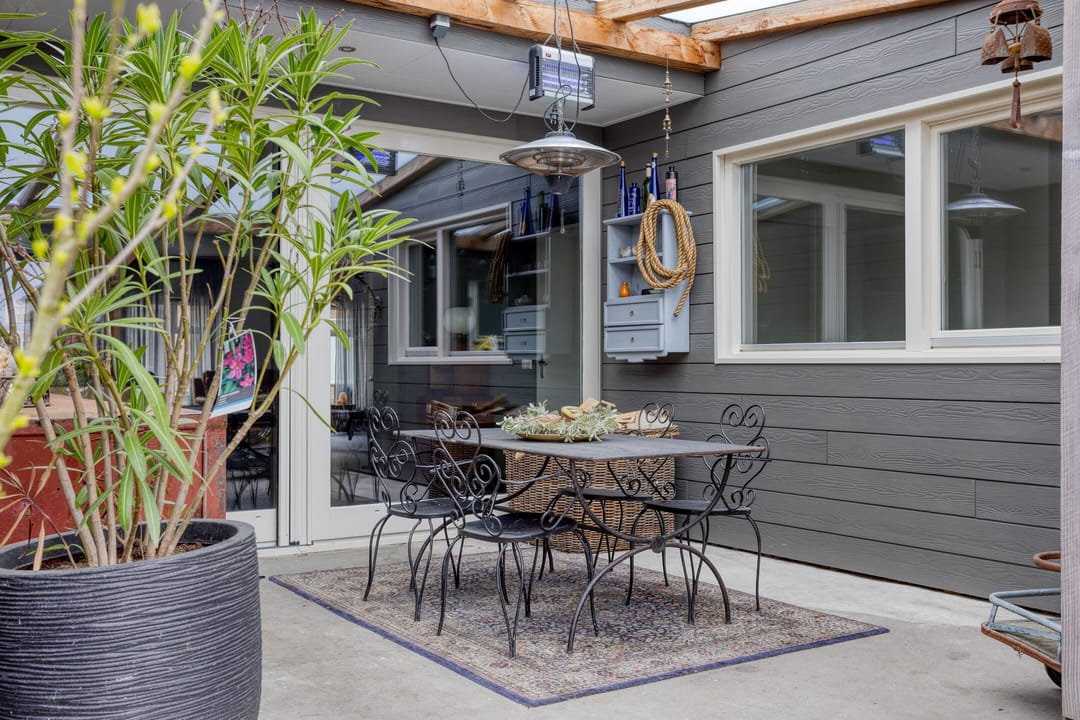 Foto 41 van Jacobus de Waalstraat 6