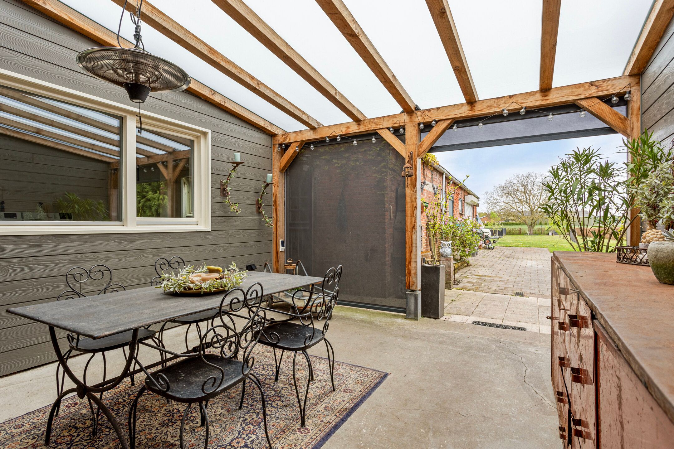 Foto 42 van Jacobus de Waalstraat 6