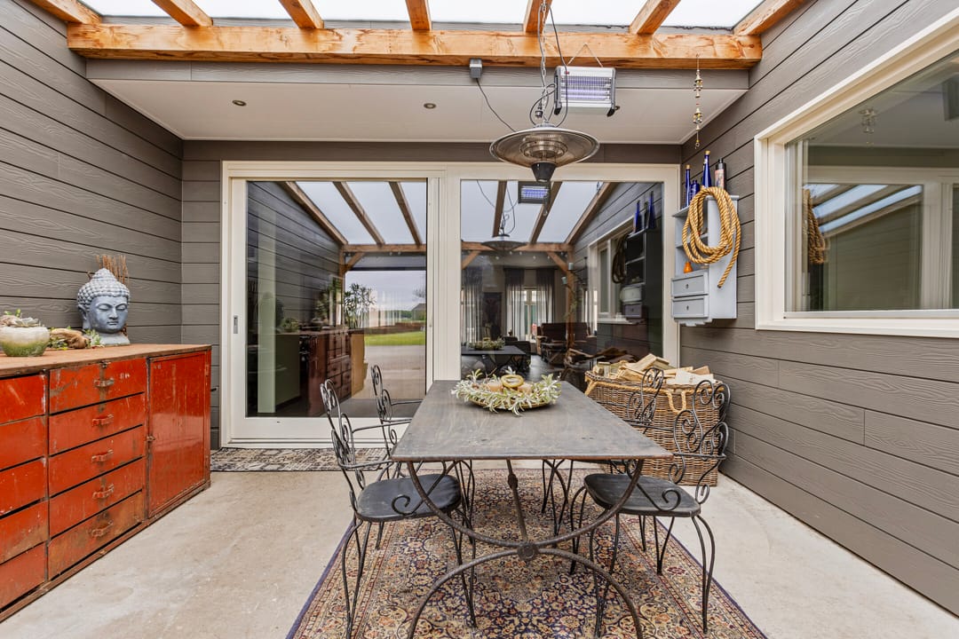 Foto 43 van Jacobus de Waalstraat 6