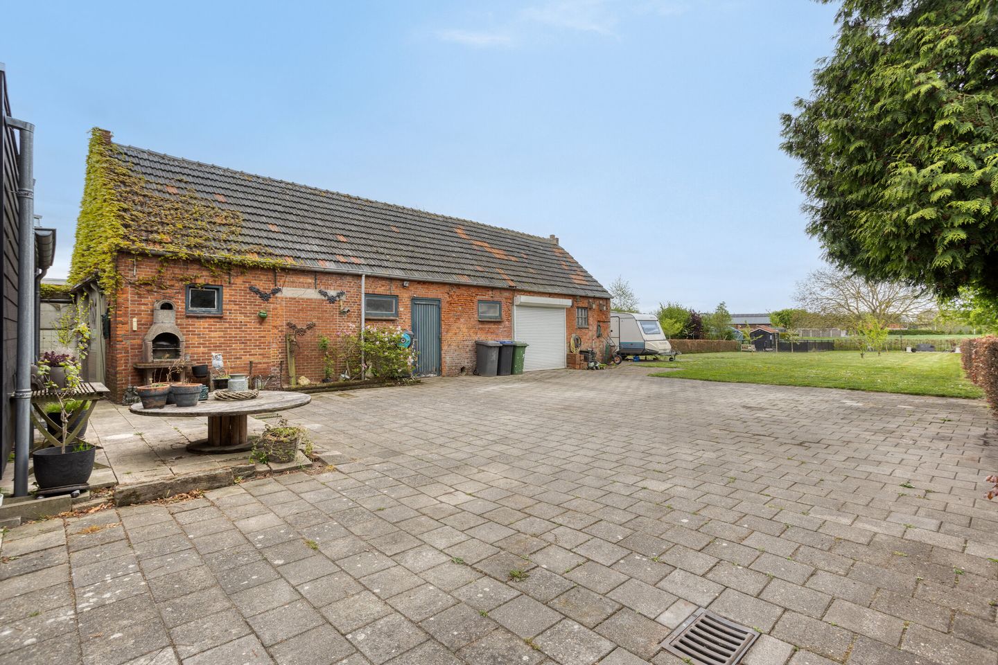 Foto 44 van Jacobus de Waalstraat 6