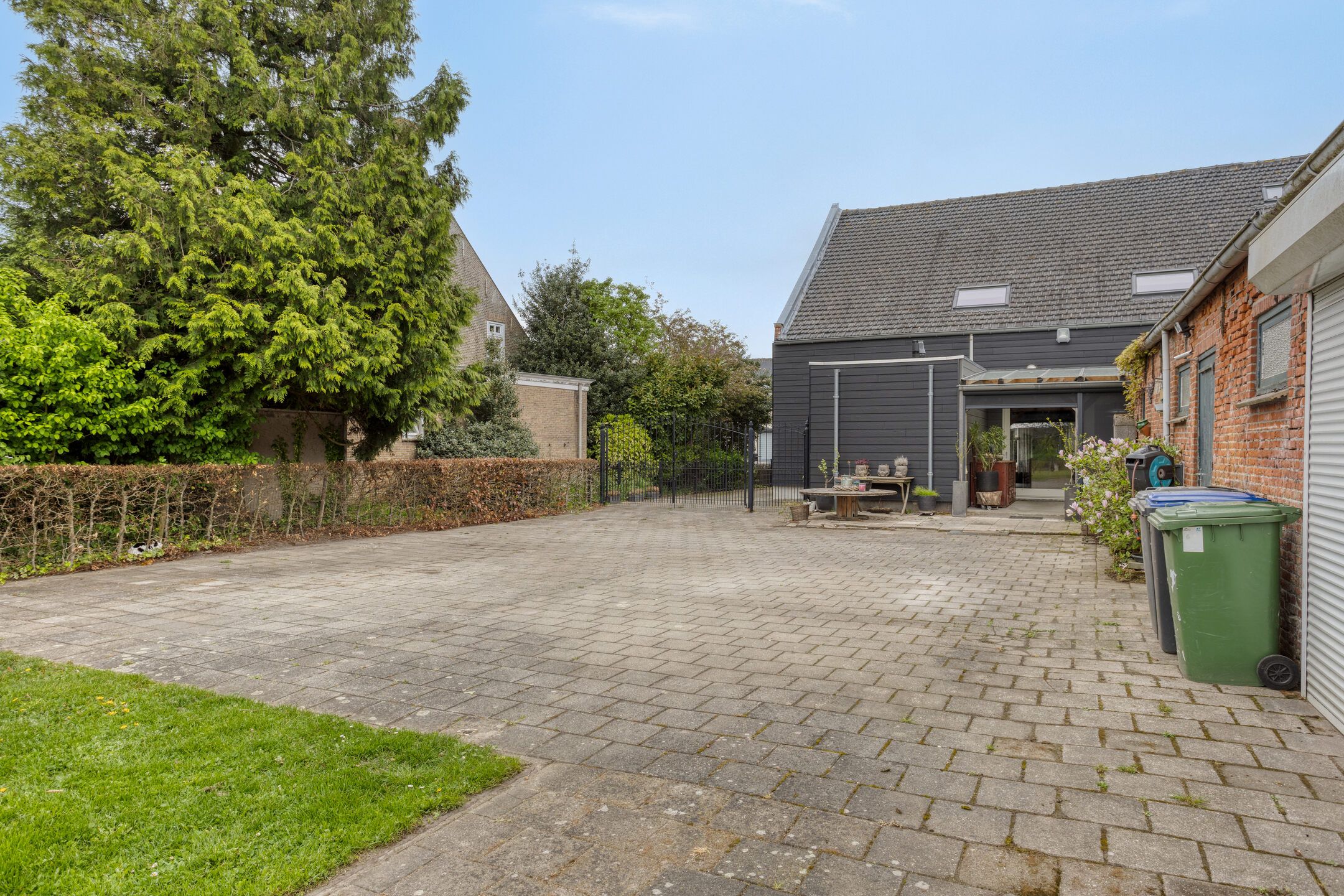 Foto 45 van Jacobus de Waalstraat 6