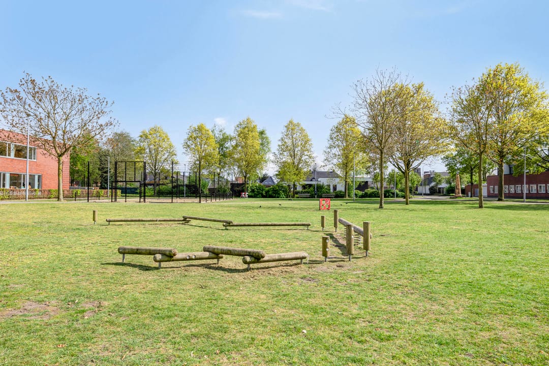 Foto 46 van Kijkakkers 60