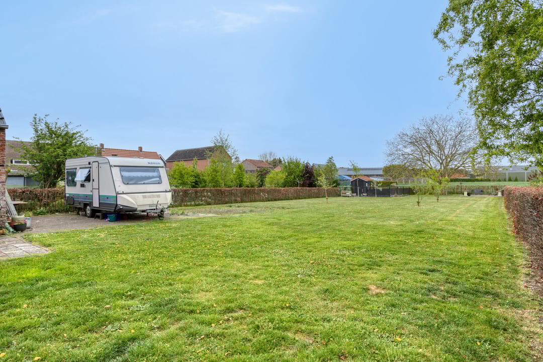 Foto 46 van Jacobus de Waalstraat 6