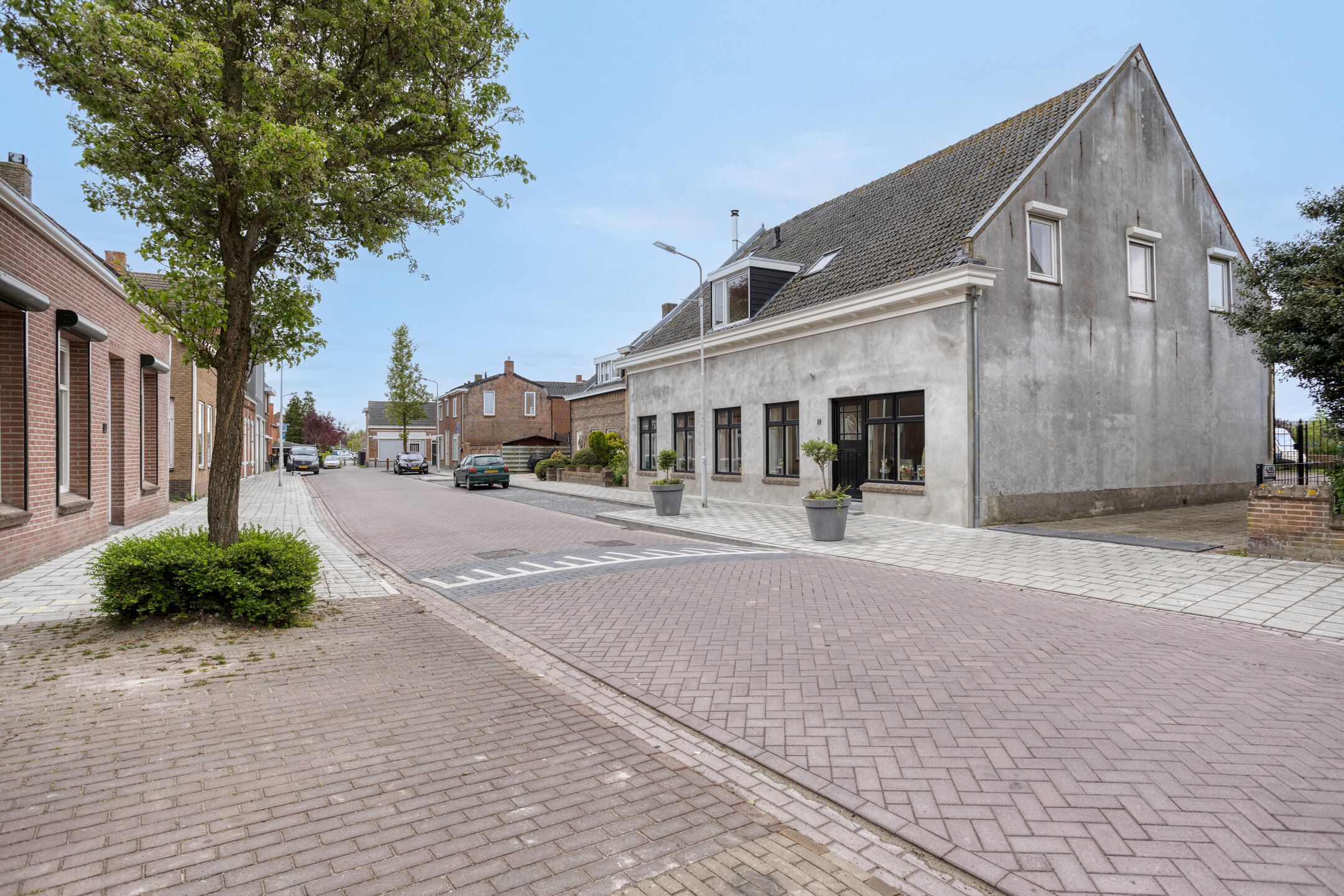 Foto 48 van Jacobus de Waalstraat 6