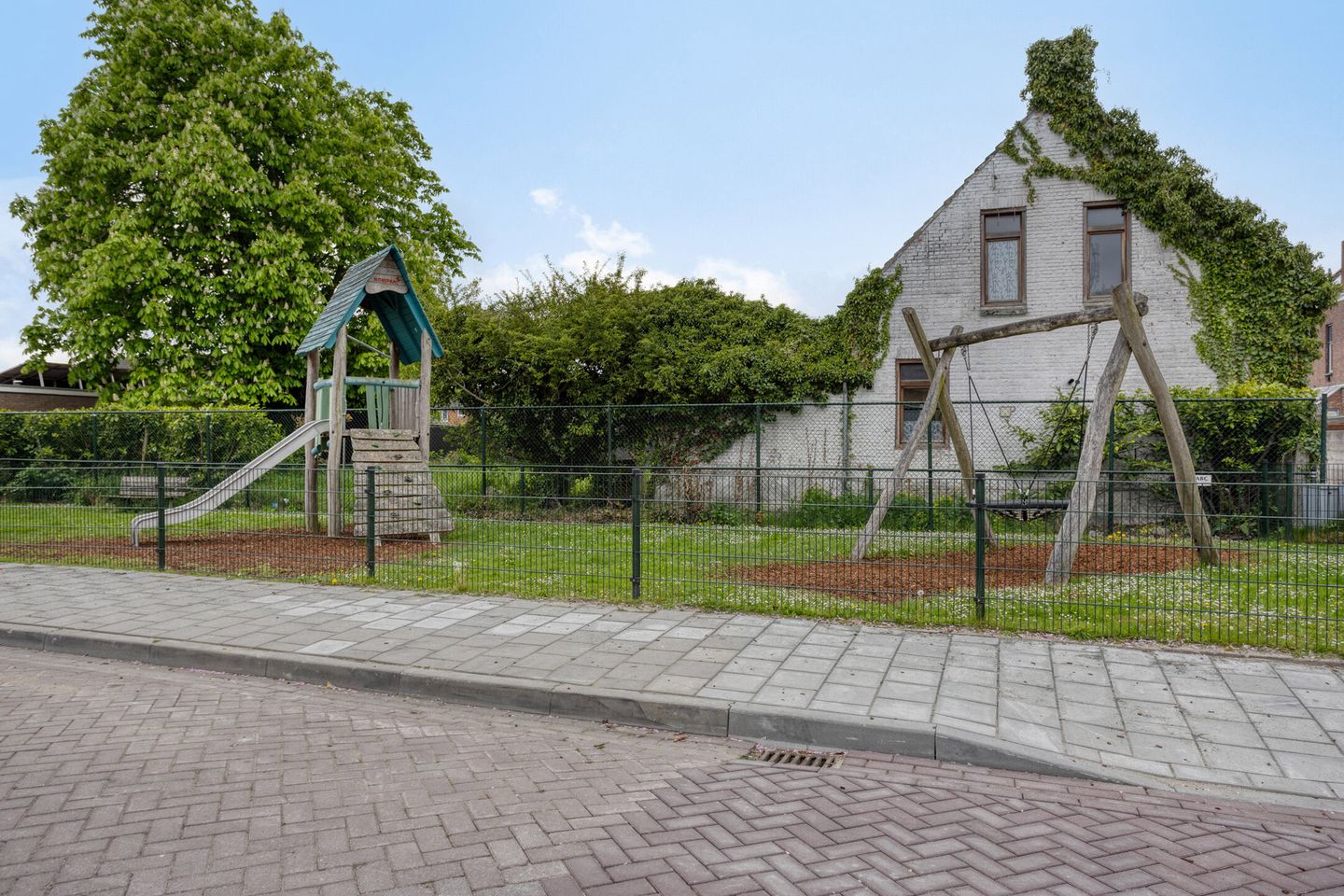 Foto 49 van Jacobus de Waalstraat 6