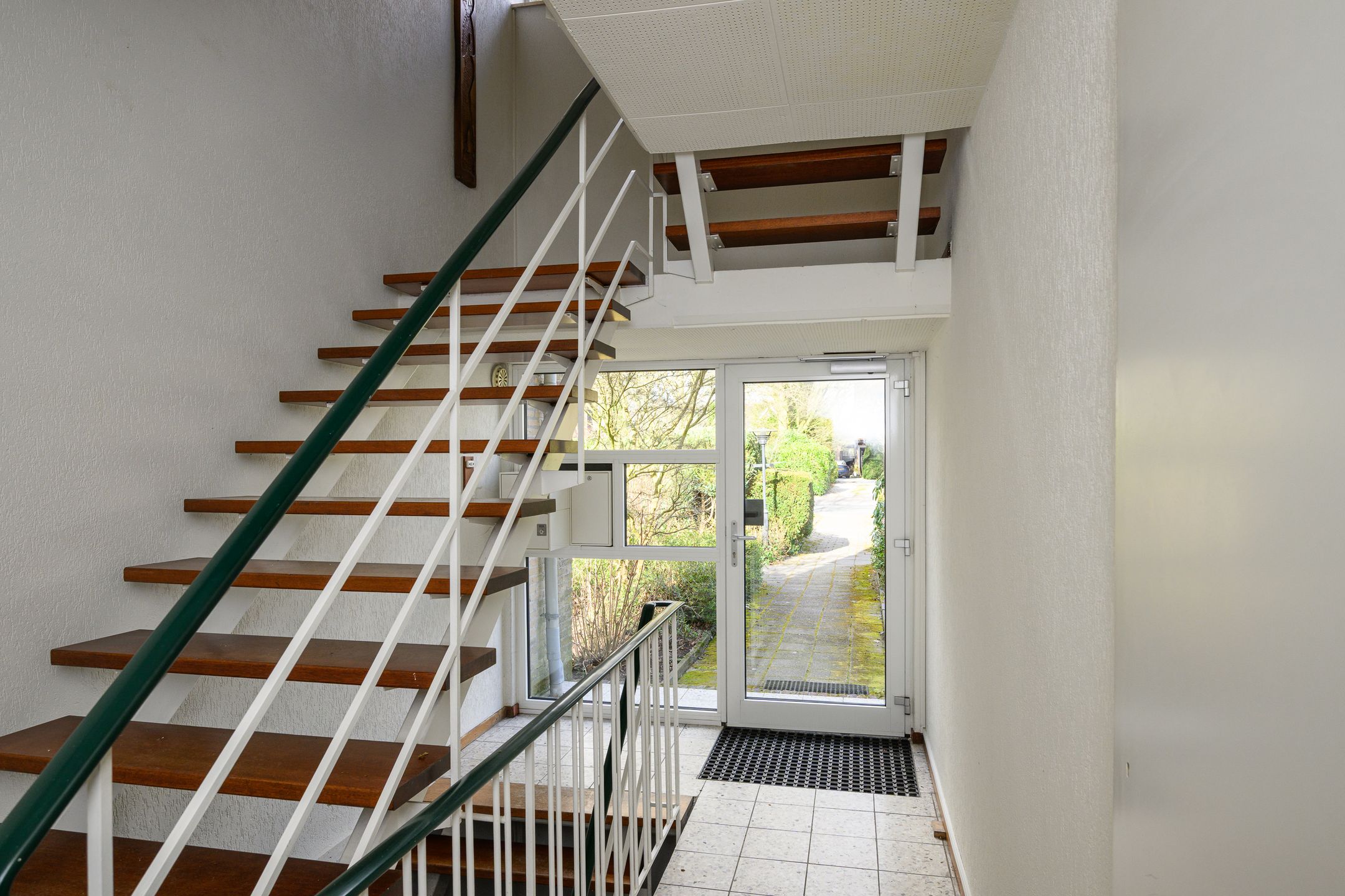 Foto 3 van Soestdijkerstraatweg 82-B