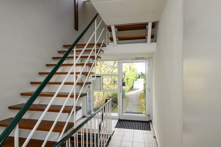 Foto 3 van Soestdijkerstraatweg 82-B