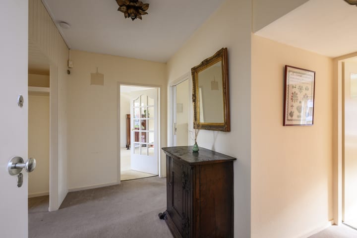 Foto 4 van Soestdijkerstraatweg 82-B