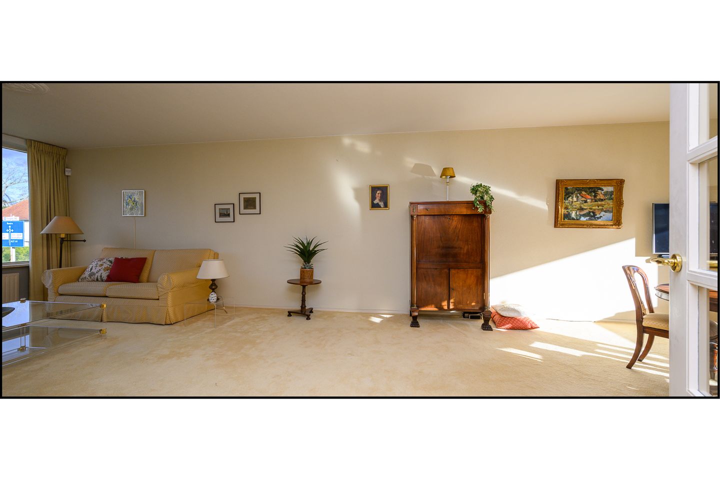 Foto 5 van Soestdijkerstraatweg 82-B