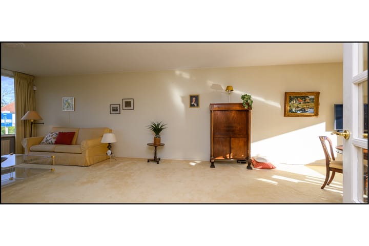 Foto 5 van Soestdijkerstraatweg 82-B