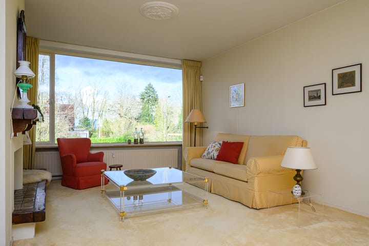 Foto 6 van Soestdijkerstraatweg 82-B