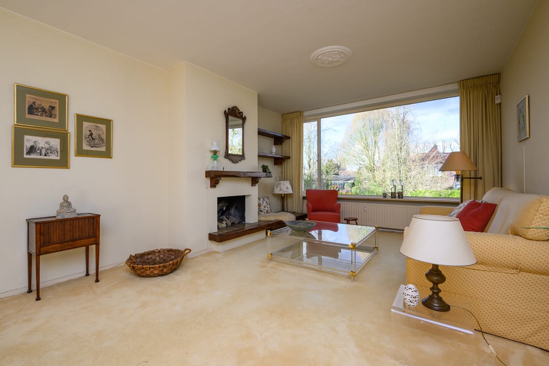 Foto 7 van Soestdijkerstraatweg 82-B