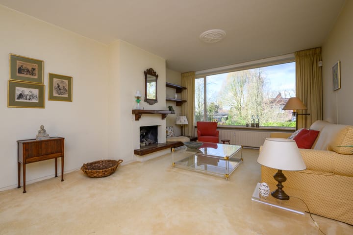 Foto 7 van Soestdijkerstraatweg 82-B