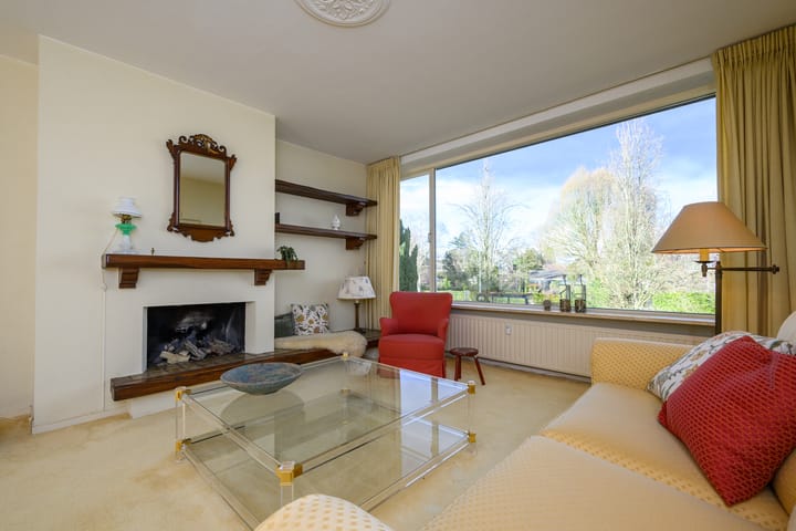 Foto 8 van Soestdijkerstraatweg 82-B