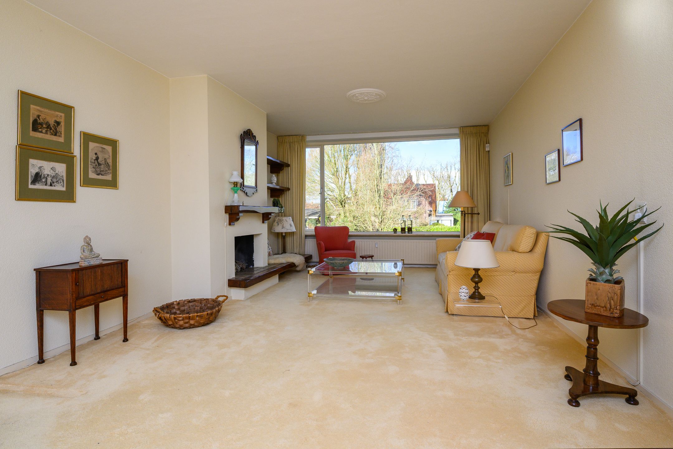 Foto 9 van Soestdijkerstraatweg 82-B