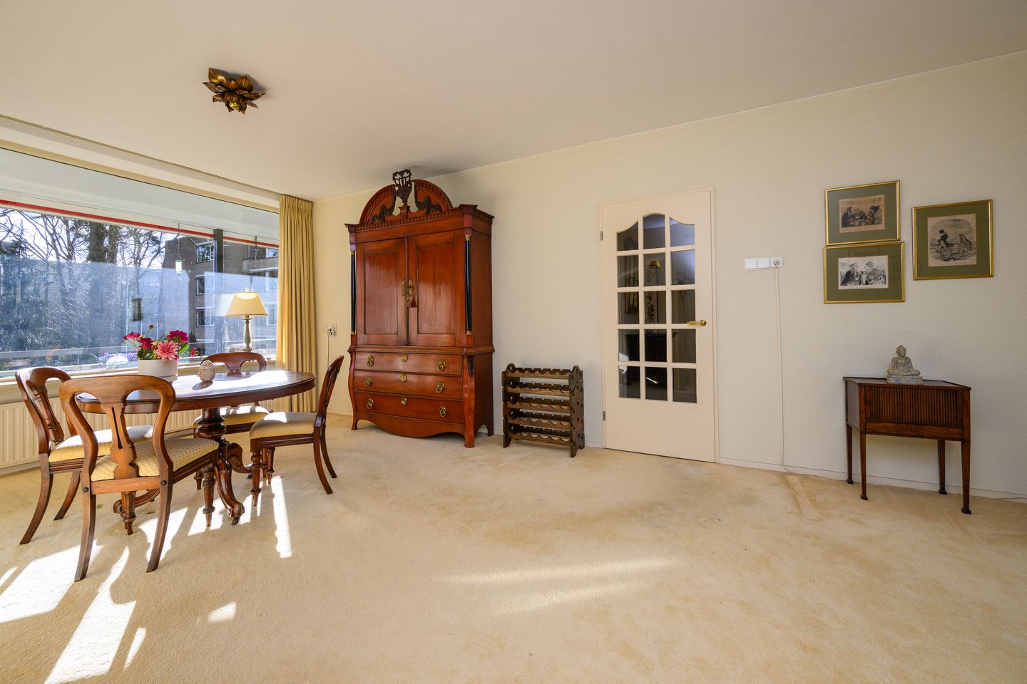 Foto 10 van Soestdijkerstraatweg 82-B