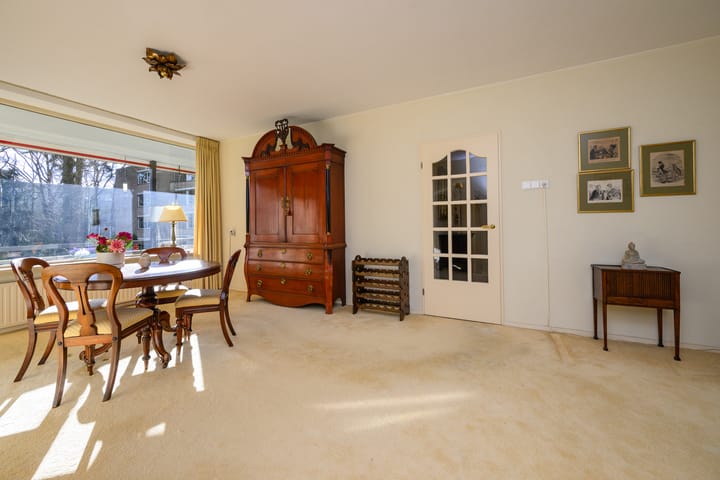 Foto 10 van Soestdijkerstraatweg 82-B